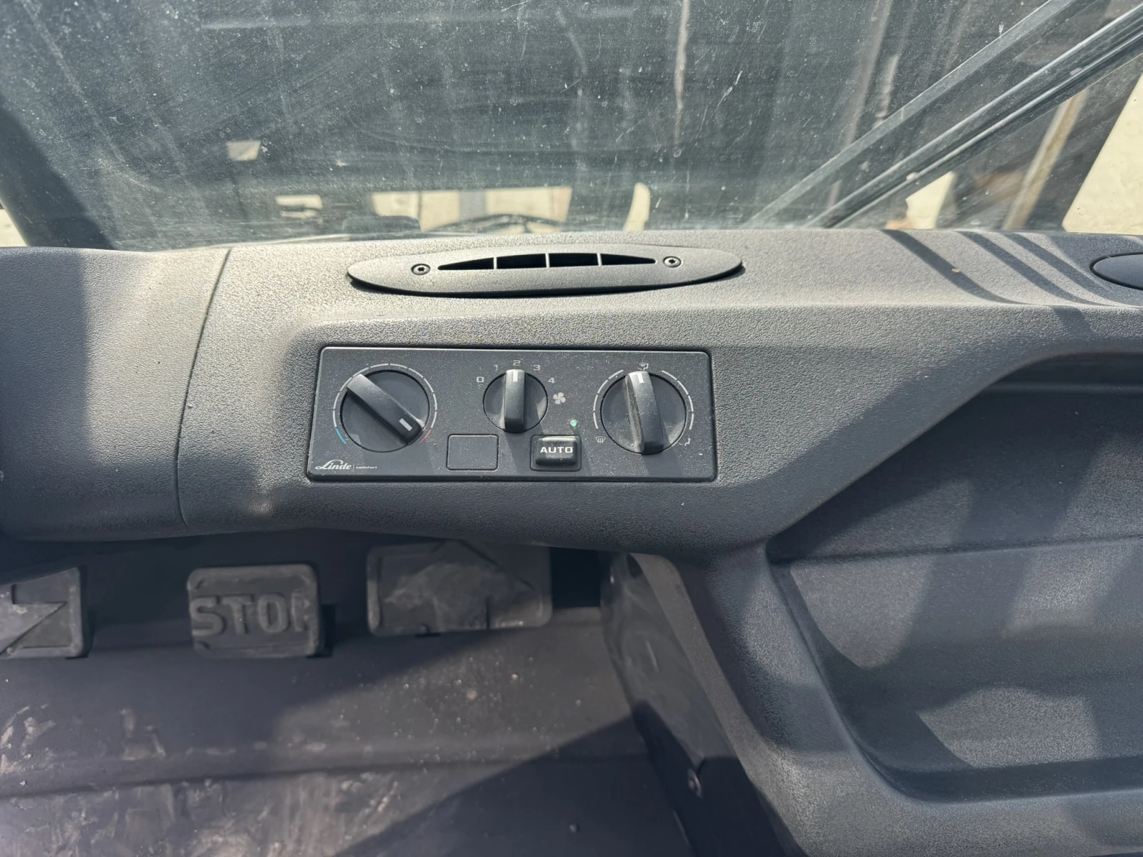 ������� Linde LPG | Mobile.bg � ����������� 13