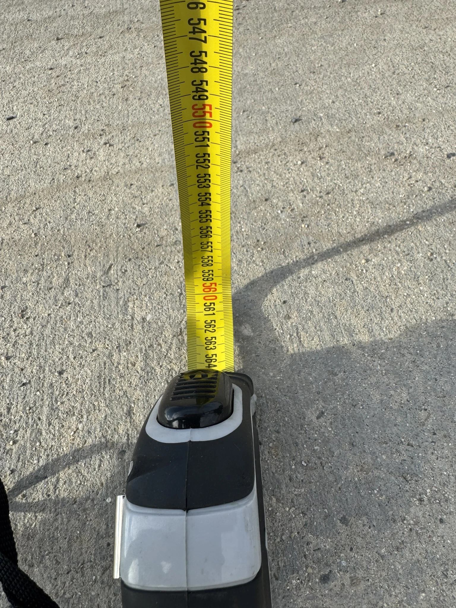 ������� Linde LPG | Mobile.bg � ����������� 16