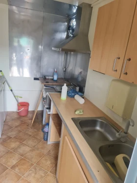 �������� ��������� | Mobile.bg � ����� ������ 4
