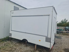 �������� ��������� | Mobile.bg � ����� ������ 9