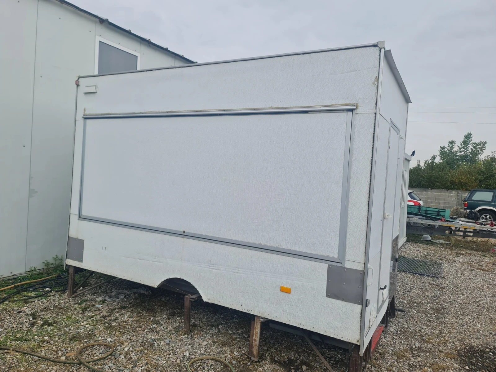 �������� ��������� | Mobile.bg � ����������� 9