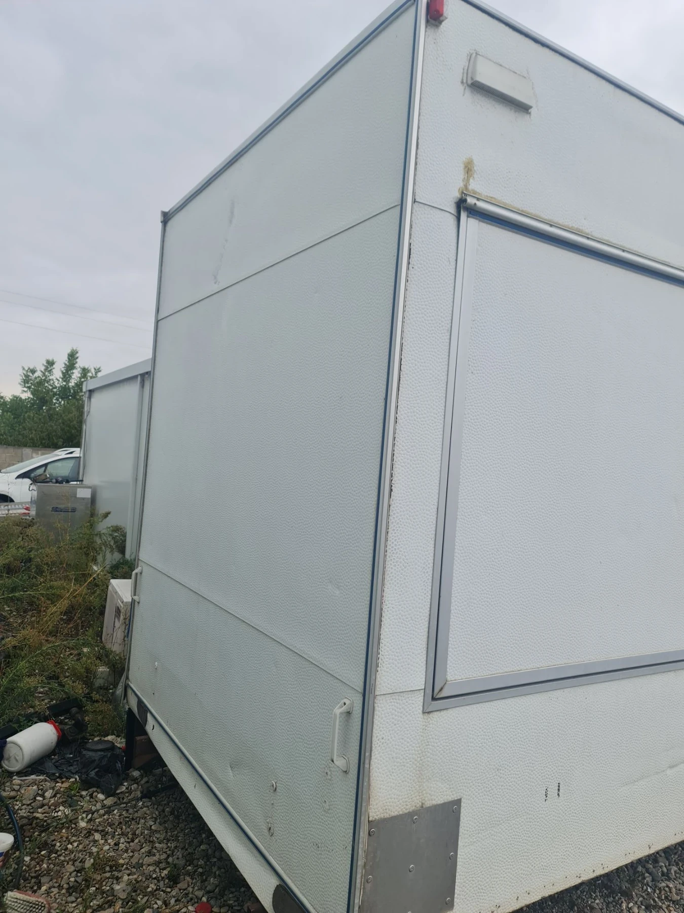 �������� ��������� | Mobile.bg � ����������� 6