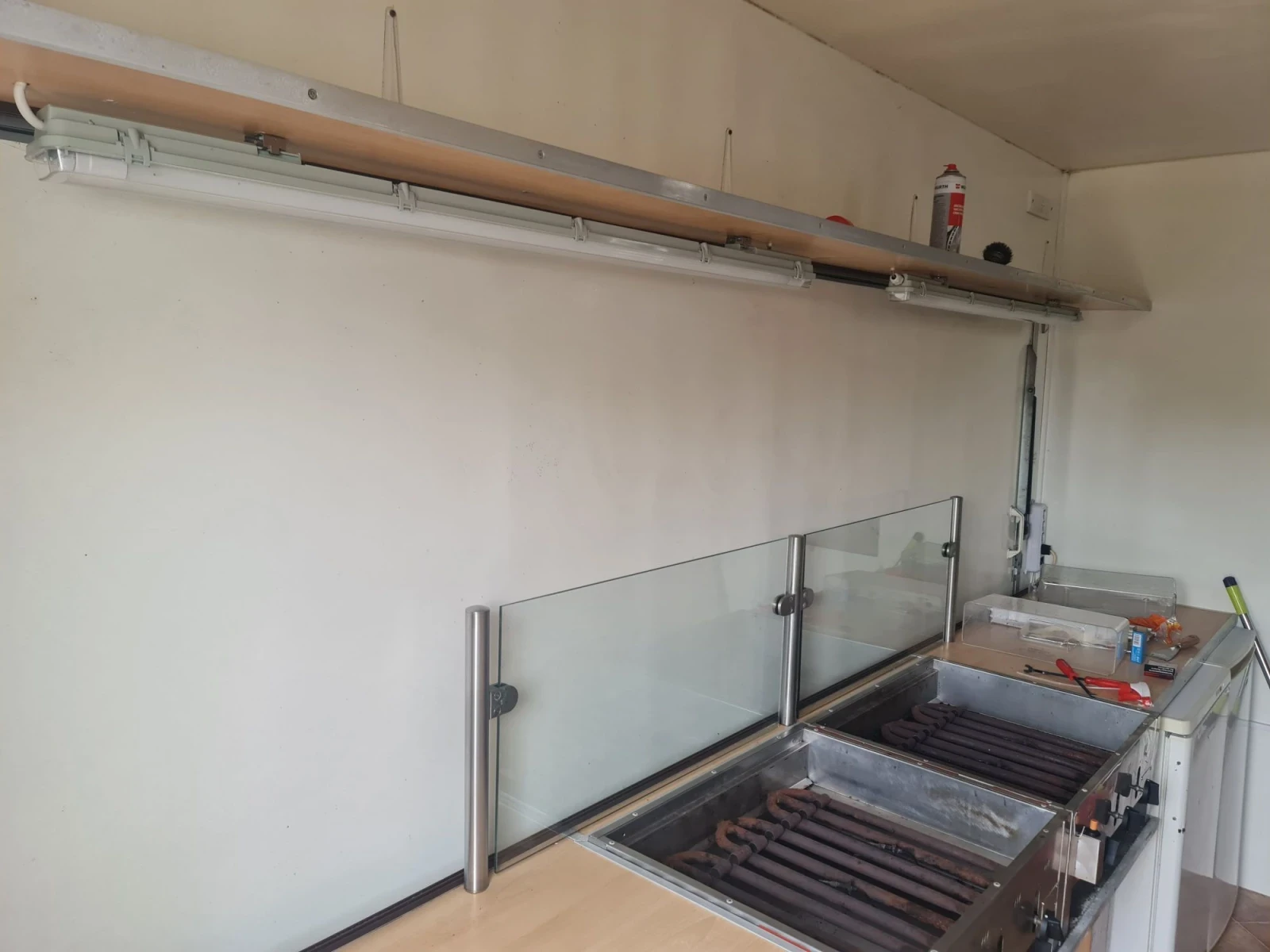 �������� ��������� | Mobile.bg � ����������� 3