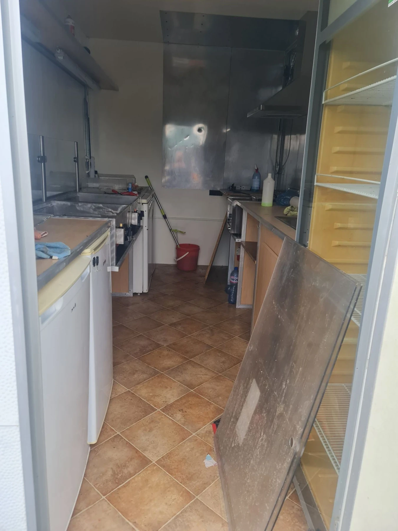�������� ��������� | Mobile.bg � ����������� 5