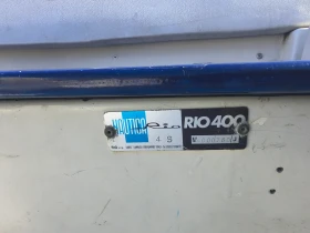  Rio RIO 400 | Mobile.bg    11