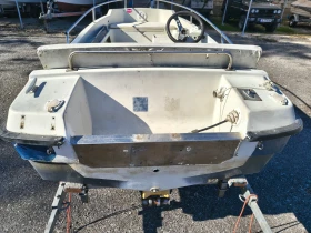  Rio RIO 400 | Mobile.bg    5