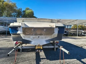  Rio RIO 400 | Mobile.bg    4