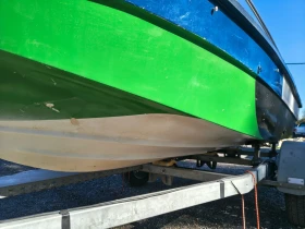  Rio RIO 400 | Mobile.bg    10