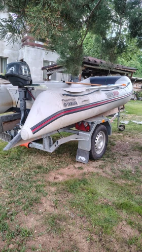����� �� �������� �� ��������� ����� Yamaha