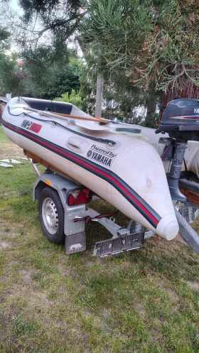 ��������� ����� Yamaha | Mobile.bg � ����� ������ 2