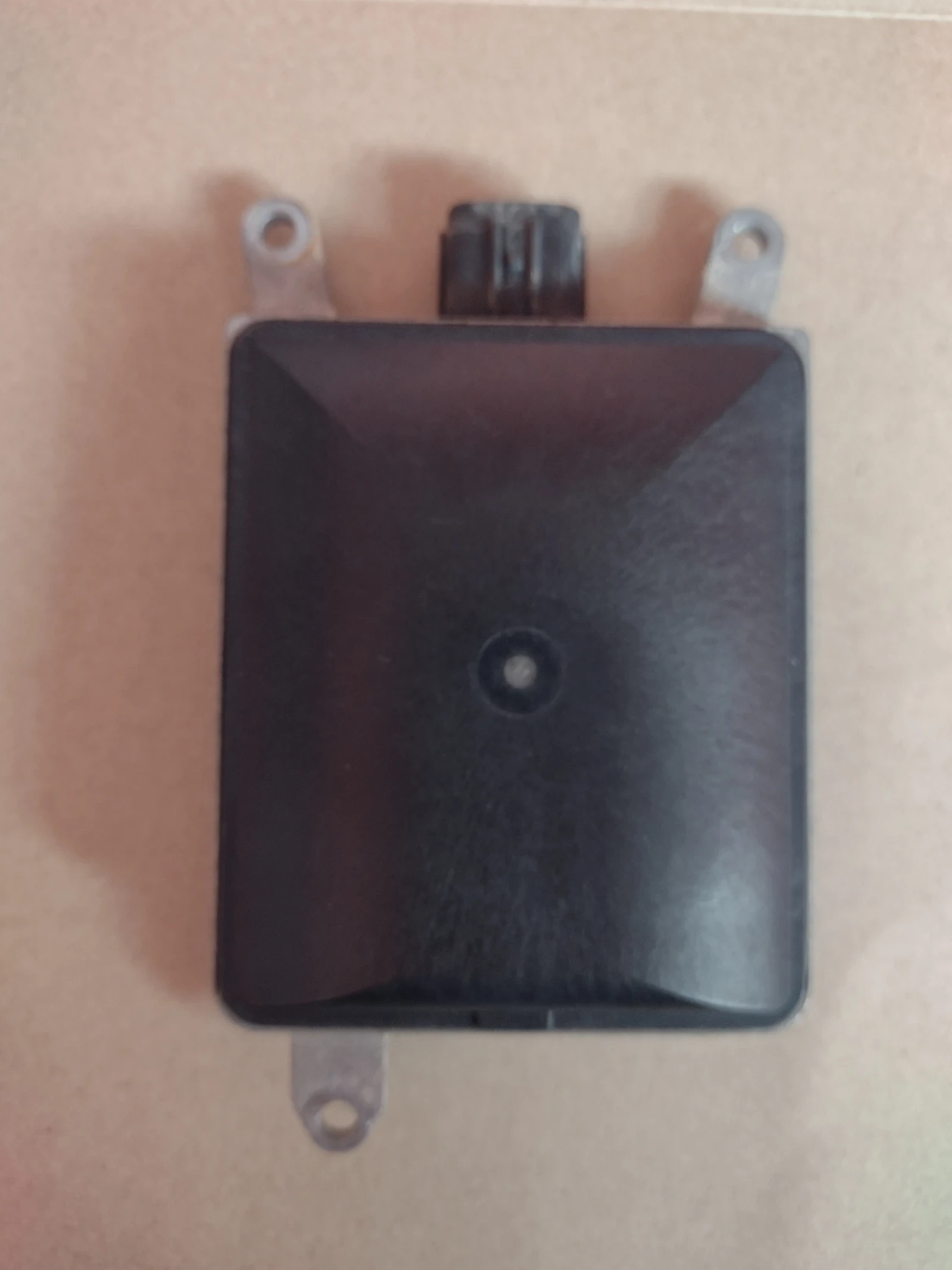 KR82-67Y80A   RH   /     MAZDA CX-5  | Mobile.bg   2