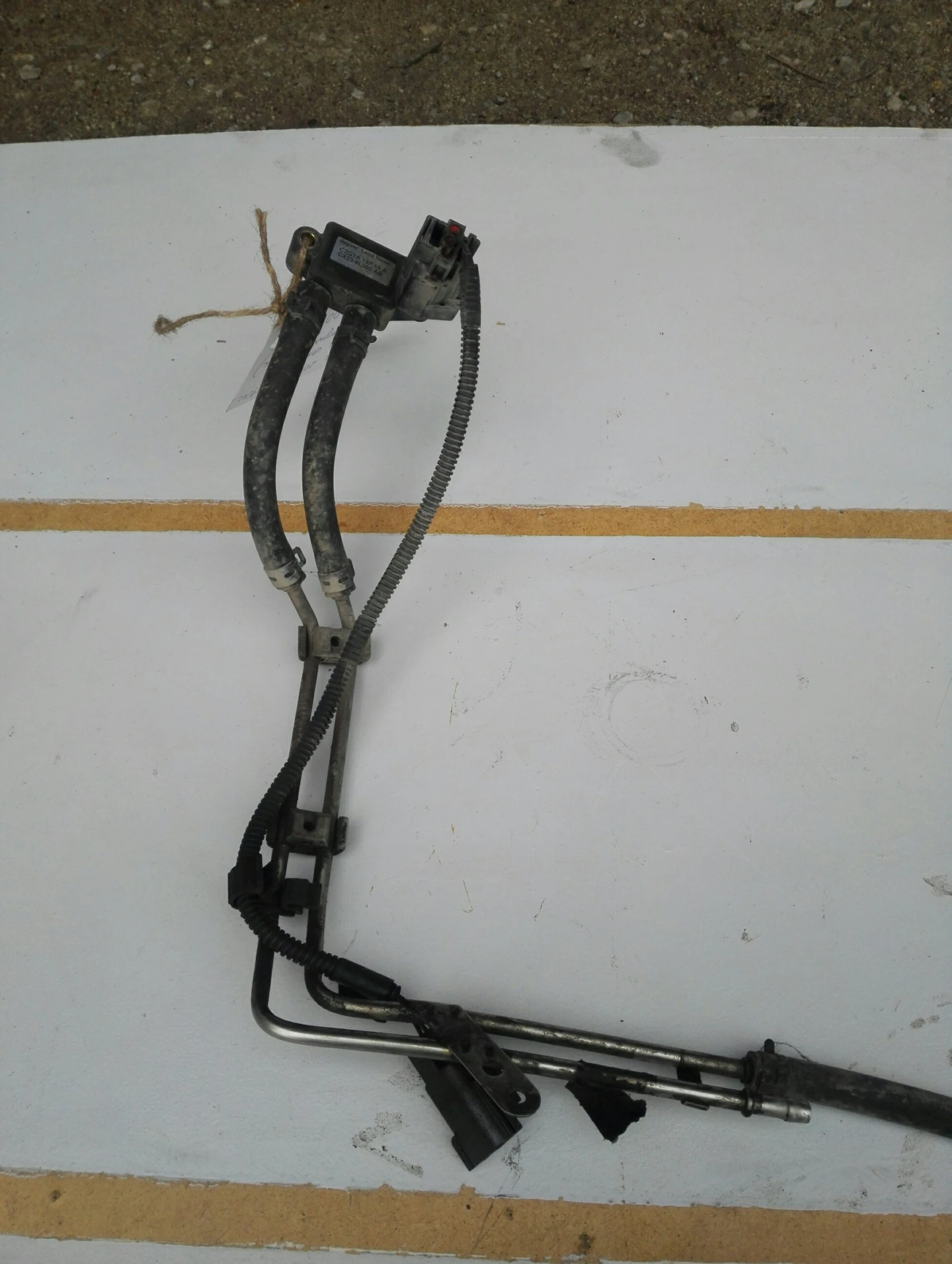       2.2 ( ) | Mobile.bg   1