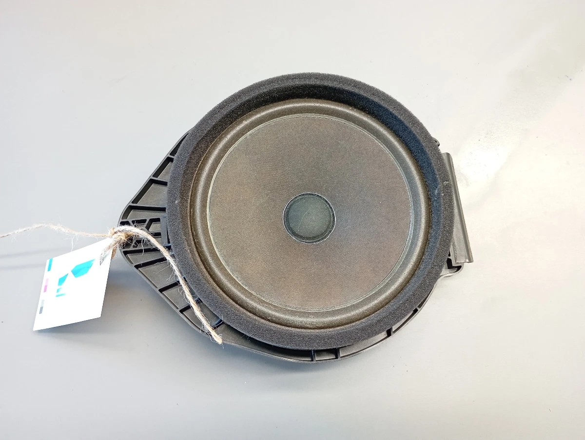 ��� ������, ���������������, ������, ��� ���� ����� J 2.0� | Mobile.bg � ����������� 1