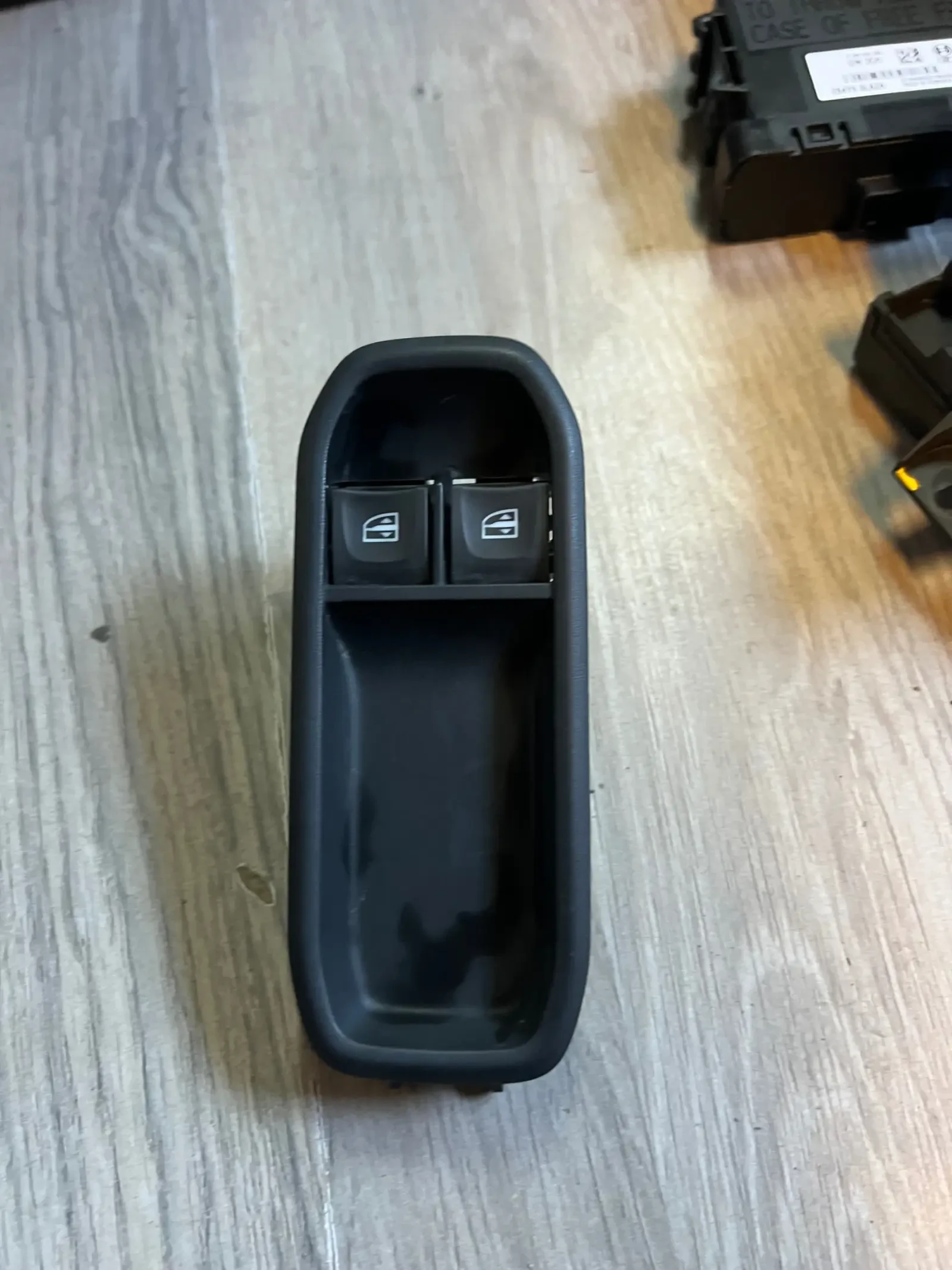 254112588R ������  ������ ��. ������ RENAULT EXPRESS 2020 254112588R | Mobile.bg � ����������� 1