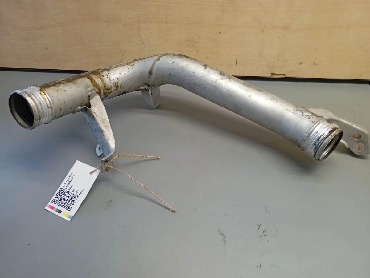    60,V60 2.0 (1) | Mobile.bg   1