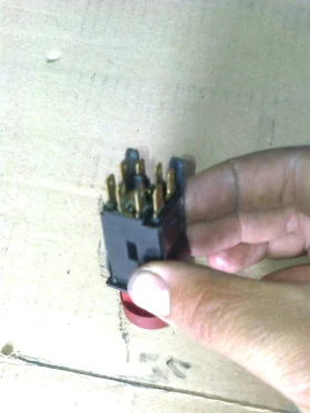 ����� �� �������� �� ����� �������� �� ������� ����� 