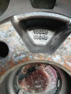 ������ � ���� ���������� VW  Audi  Skoda  Seat  16 ���� 5?100 | Mobile.bg � ����� ������ 7