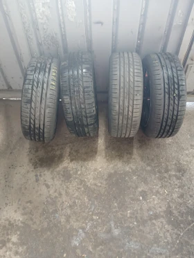 ������ � ���� ���������� VW  Audi  Skoda  Seat  16 ���� 5?100 | Mobile.bg � ����� ������ 9
