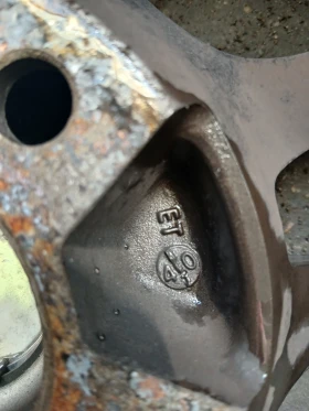 ������ � ���� ���������� VW  Audi  Skoda  Seat  16 ���� 5?100 | Mobile.bg � ����� ������ 8