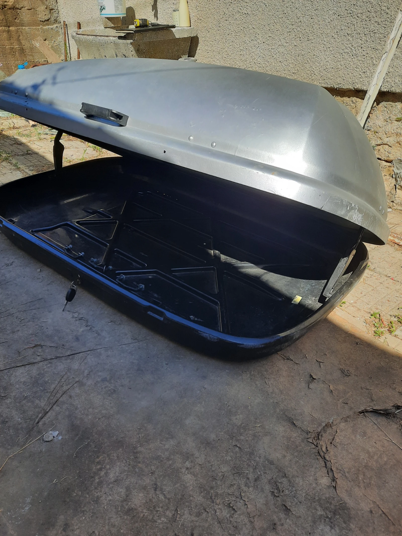 -    | Mobile.bg   2