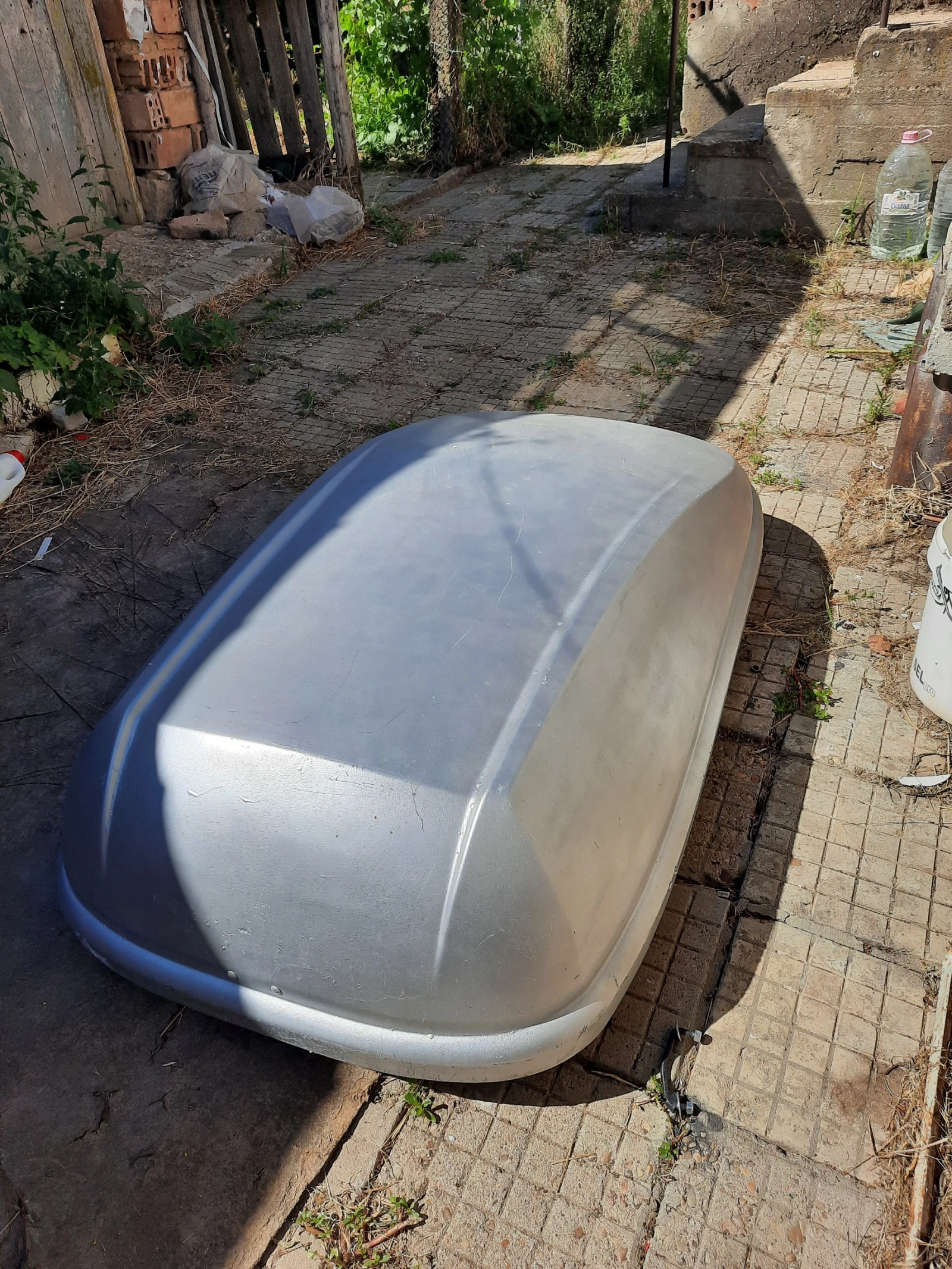 -    | Mobile.bg   5