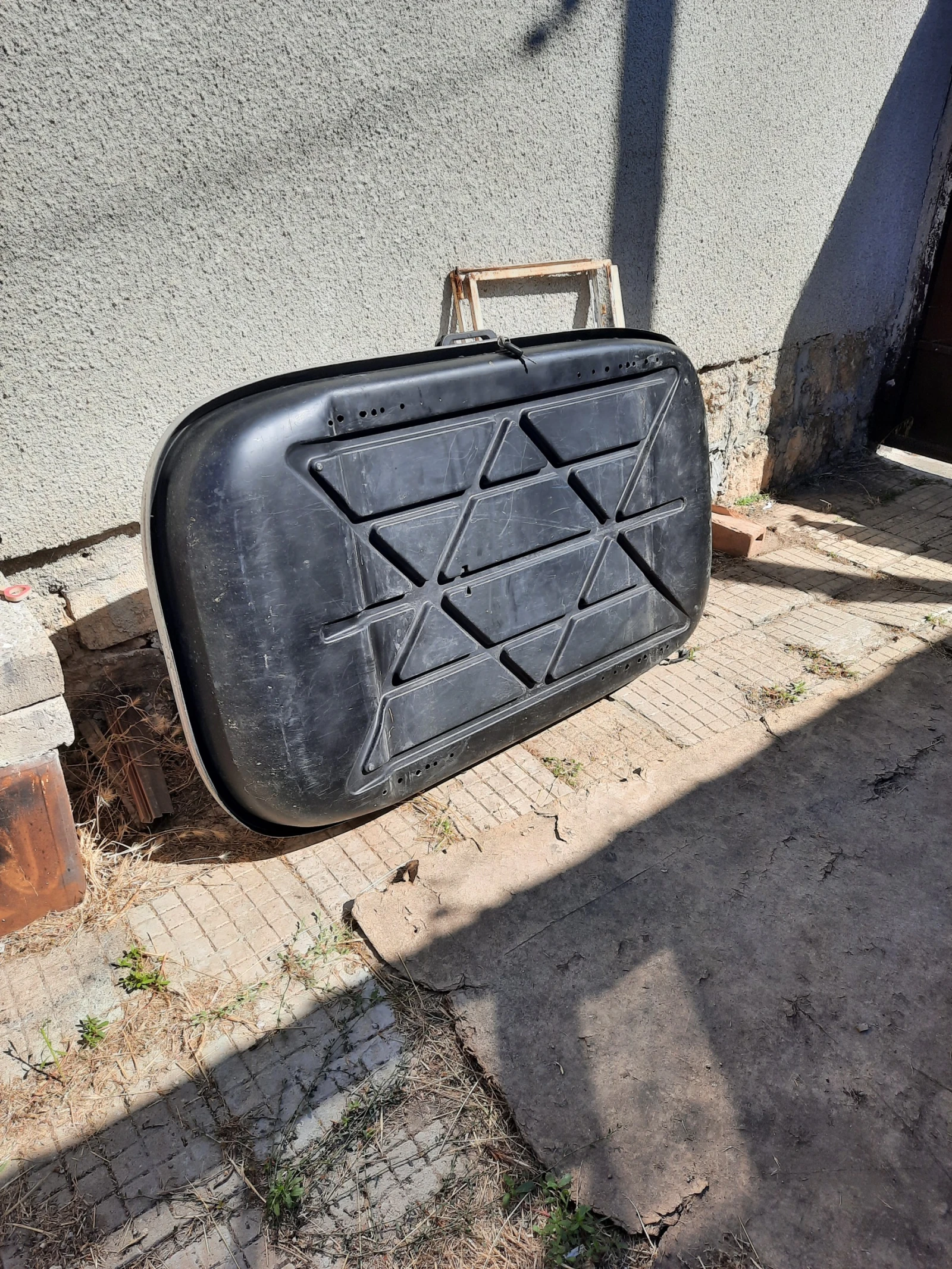 -    | Mobile.bg   4