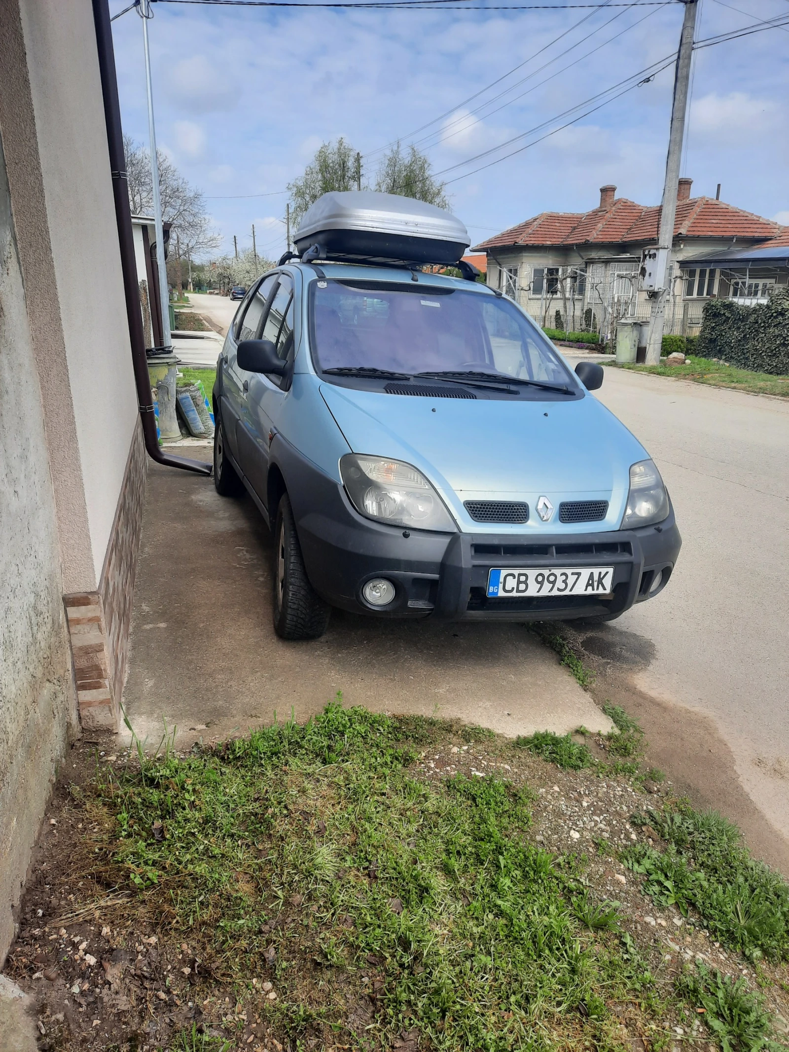 -    | Mobile.bg   1