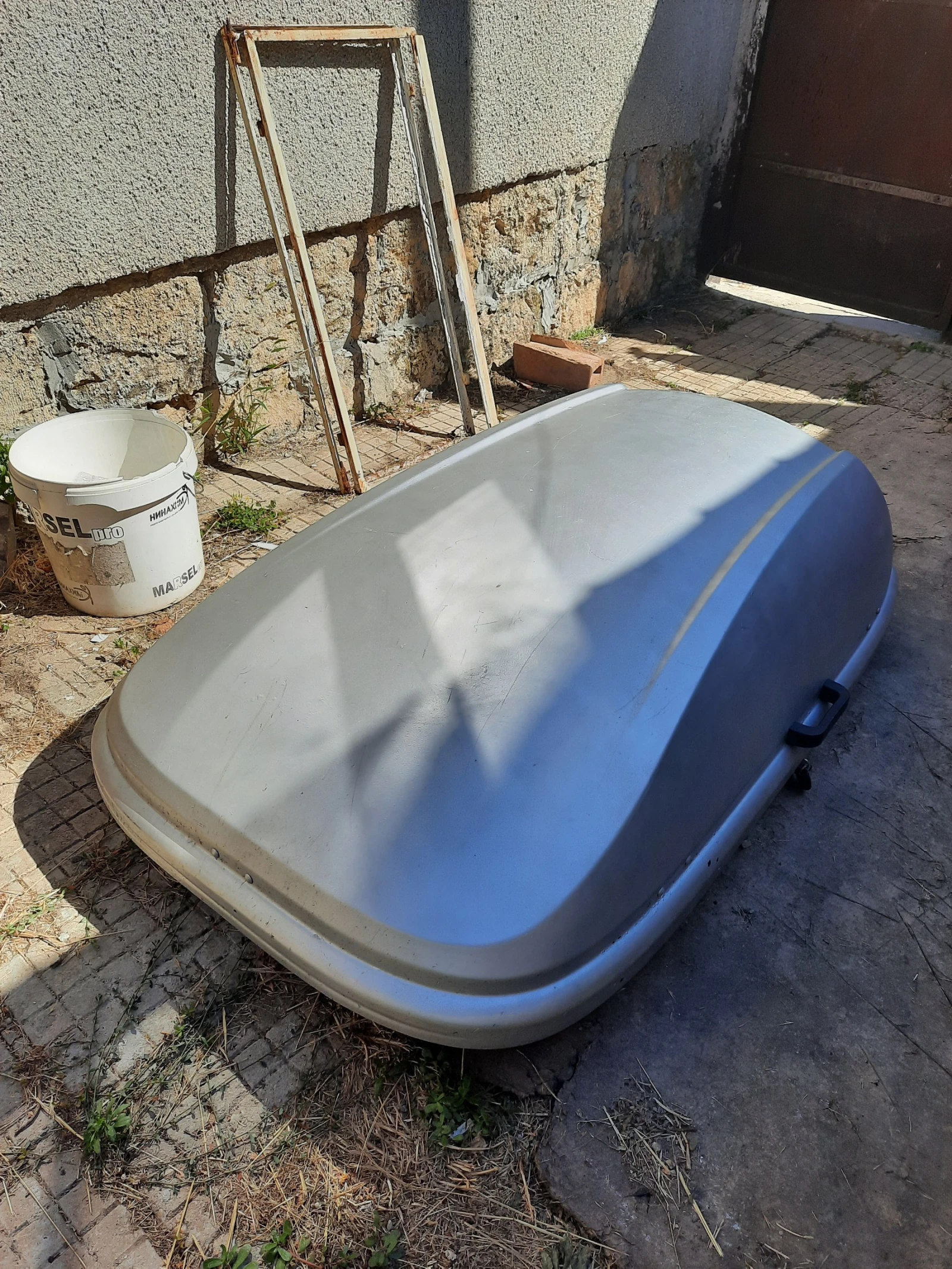 -    | Mobile.bg   6