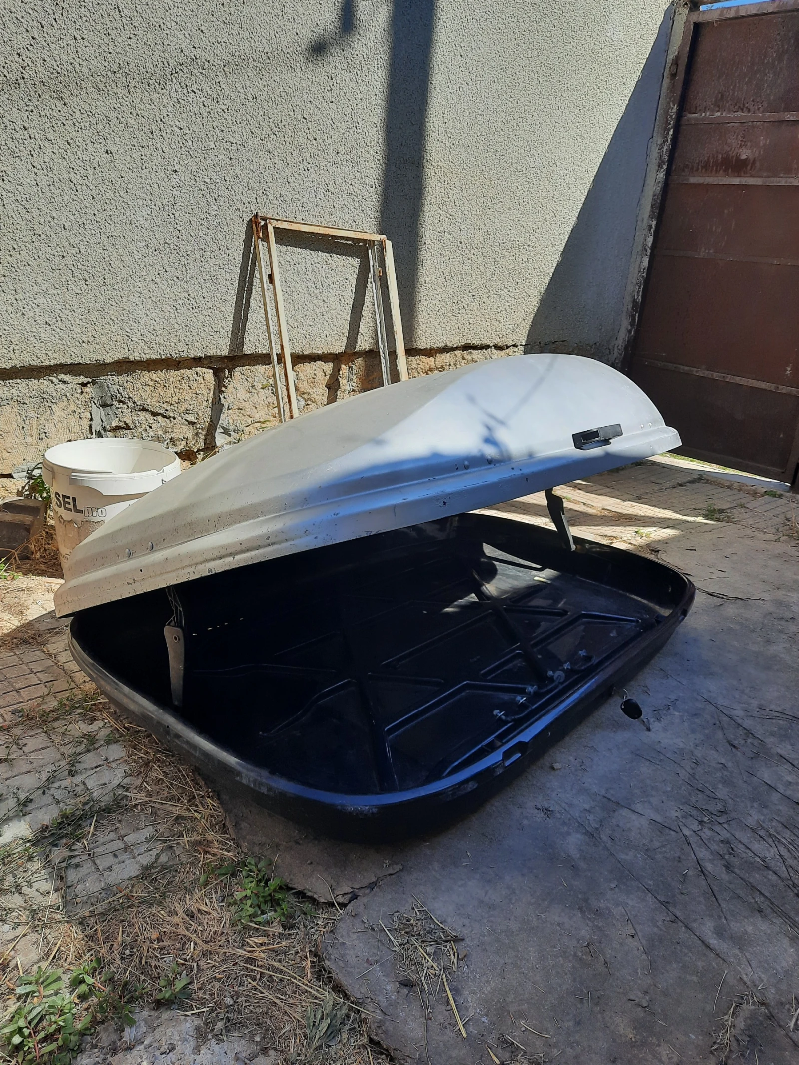 -    | Mobile.bg   3