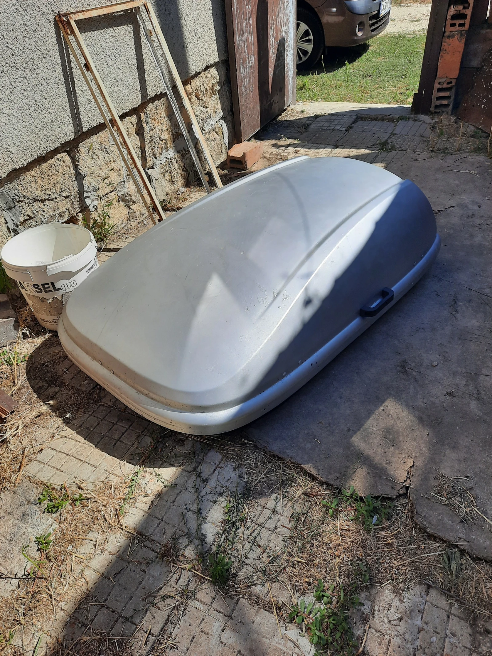 -    | Mobile.bg   7