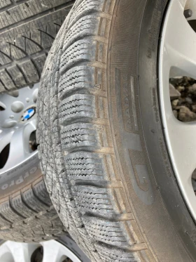    225/45R17  BMW 320 | Mobile.bg    3