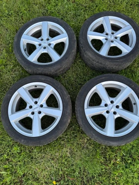   225/45R17  VW | Mobile.bg    5