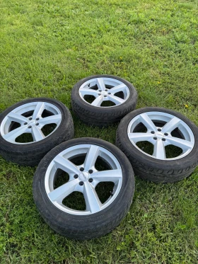    225/45R17  VW | Mobile.bg    2
