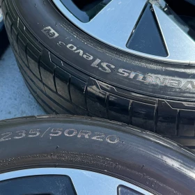    235/50R20  VW ID.4 | Mobile.bg    8