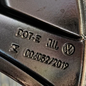    235/50R20  VW ID.4 | Mobile.bg    6