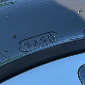    235/50R20  VW ID.4 | Mobile.bg    9