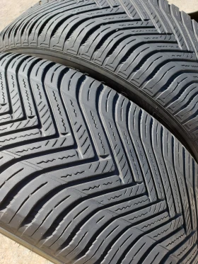 ���� 255/55R18 | Mobile.bg � ����� ������ 4