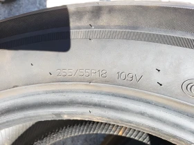 ���� 255/55R18 | Mobile.bg � ����� ������ 7