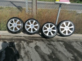 ����� �� �������� �� ������