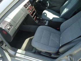 Mercedes-Benz C 200  136kc, снимка 7