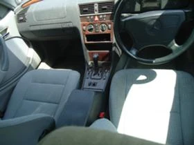 Mercedes-Benz C 200  136kc, снимка 5