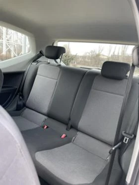 VW Up 1.0 метан, снимка 10