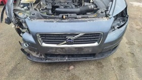Volvo C30 1.6 НА ЧАСТИ , снимка 4