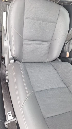 Volvo C30 1.6 НА ЧАСТИ , снимка 2