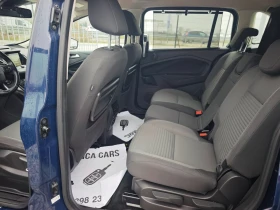 Ford Grand C-Max 1.5i 150 , снимка 10