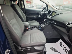Ford Grand C-Max 1.5i 150 , снимка 13