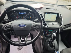 Ford Grand C-Max 1.5i 150 , снимка 9
