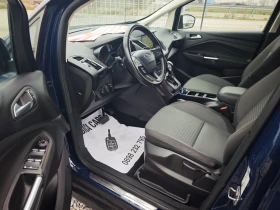 Ford Grand C-Max 1.5i 150 , снимка 7