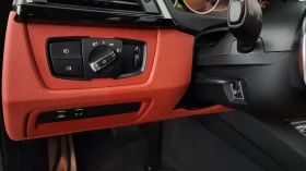 BMW 420 M-sports Coupe autogeorge.com, снимка 14