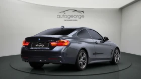 BMW 420 M-sports Coupe autogeorge.com, снимка 2